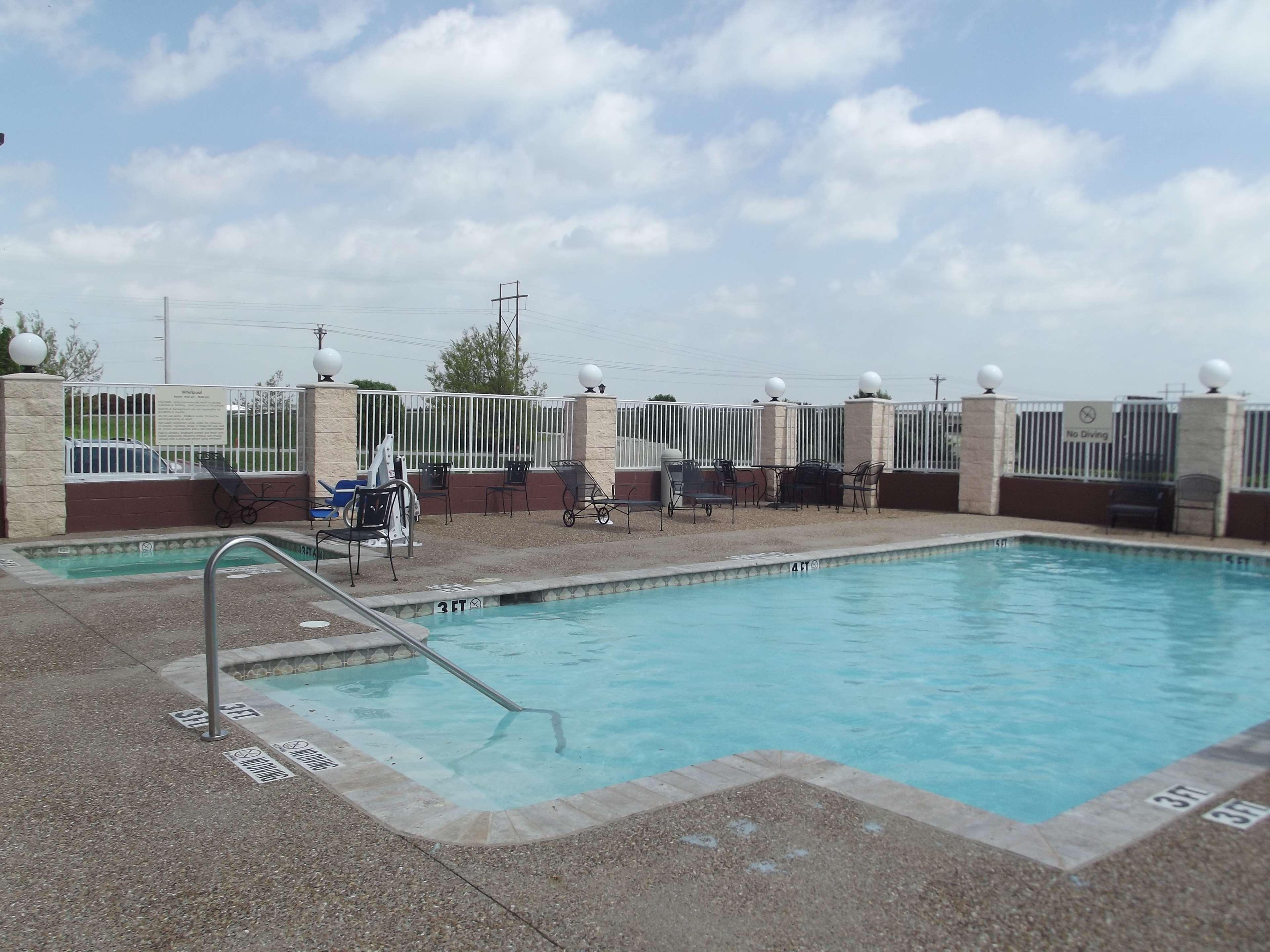 Hampton Inn & Suites 게인즈빌 외부 사진
